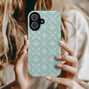 Recherche de arrow iphone coques Tendance