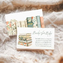 Recherche de comptine invitations Mother to be
