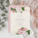 Suche nach garten rosen einladungen Bride