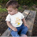 Suche nach was die ente tshirts Für kinder