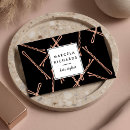Recherche de bobby pins cartes visite Salon beauté