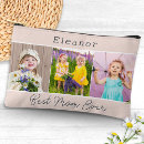 Recherche de maman cosmétiques pochettes Journée des mères