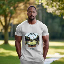 Recherche de club tshirts Papa