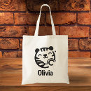 Suche nach rund tragetaschen Kätzchen