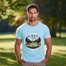Recherche de beste papa tshirts Dad