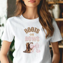 Recherche de bottes tshirts Bottes ou arcs