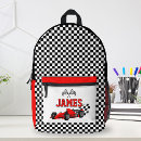Suche nach race accessoires Monogramm