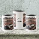 Recherche de voitures classiques tasses Passionné de voiture