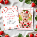 Recherche de premier pour la fille anniversaire invitations Pour tous