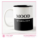 Suche nach mood tasses Modern