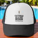 Recherche de vierges casquettes Pour tous