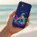 Suche nach siegel iphone hüllen Meeresleben