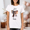 Suche nach birthday frauen tshirts Elegant