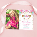 Recherche de chaton rose invitations Girl