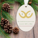 Suche nach hochzeits ovale ornamente Newly weds