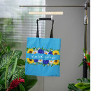 Recherche de extérieur sacs Nom