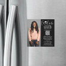 Recherche de collège magnets Lycée ou collège