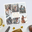Recherche de romantique serviettes Moderne