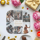 Suche nach hochzeitstag teller Party zum hochzeitstag