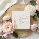Recherche de chic parisien autocollants Baby shower parisien