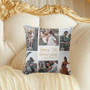 Suche nach hochzeitstag geschenke Foto collage