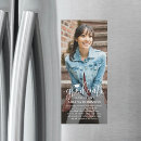 Recherche de graduation announcement magnets Classe de 2025