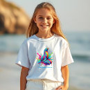 Suche nach seelöwen tshirts Meeresleben