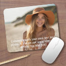 Suche nach foto oder text mousepads Großvater