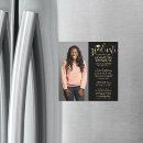 Recherche de graduation announcement magnets Classe de 2025