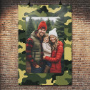Recherche de camouflage pour posters Armée