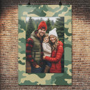 Recherche de camouflage pour posters Militaire