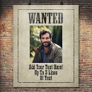 Recherche de recherche posters Drôle