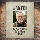 Recherche de cowboy posters Désiré