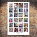 Suche nach montage poster Fotos