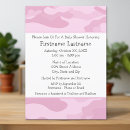 Recherche de bébé militaire invitations Fille