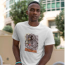 Recherche de fusée nasa tshirts Exploration spatiale