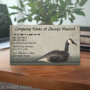 Suche nach antiques visitenkarten Antiquitäten