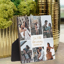 Recherche de anniversaire mariage plaques Romantique