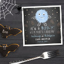 Suche nach halloween servietten Babyparty