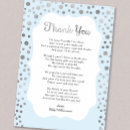 Recherche de couleur argent cartes postales Tendance