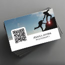 Recherche de contact photographie Noir et blanc