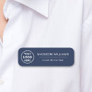 Recherche de marine magnete Votre logo ici