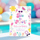 Recherche de pouls Fête