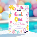 Recherche de summer pool party invitations Fête de piscine