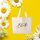 Recherche de four fonds sacs Inspirant