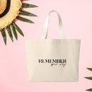 Recherche de mental accessoires Positif