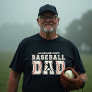 Suche nach personalisierte baseball tshirts Für ihn