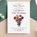 Suche nach 50th birthday poster 50 geburtstag