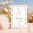 Suche nach rosa und grün einladungen Für kinder