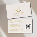 Recherche de crystals cartes visite Lune